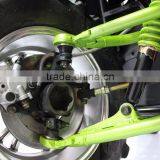 EPA Approved 250cc UTV With High Quality thumbnail-4