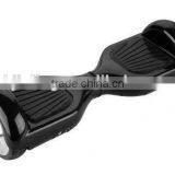 Toy Vehicle Type Fashion Sport Electric Monocycle Ulwheel 2 Wheel Self Balance Scooter thumbnail-4