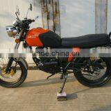 Street Bike for Sale thumbnail-1
