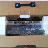 Electronic Digital Weighing Balance Price Platform Scale thumbnail-2