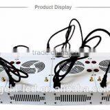 2017 Latest 150w X300 Led Indoor Grow Light thumbnail-4
