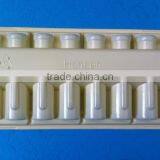 PS Medical Tray/ Pharmaceutical Packaging thumbnail-2