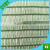 Greenhouse Shading Net for Sale thumbnail-1