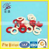 Factory Direct Sale Floor Protection Felt Ring for Furniture Foot thumbnail-3