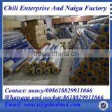 China Mattress Bag in Roll Packing thumbnail-2