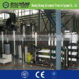 Super Quality RO Drinking Water Treatment Prices thumbnail-5