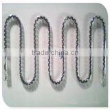 Carbon Fiber Heating Tubes Wit CE Certificate,10000 Hours thumbnail-3