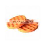 Polyester Car Sponge Polishing Pad Best Quality Made in China thumbnail-1