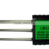 2016 IoT Soil Temperature , Soil Moisture Tester, Hydroponic Growing Systems thumbnail-6