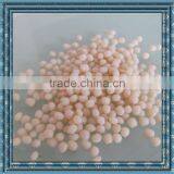 Hot Sale!!! TPV Raw Material /TPV Granules/TPV Rubber Granules thumbnail-4