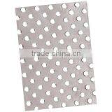 Punching Hole Mesh thumbnail-1