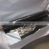 Silage Cover, White/black Silo Sheeting thumbnail-4
