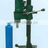 Concrete Core Drilling Machine thumbnail-1