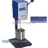 KU-3 Digital Krebs Viscometer (New Model) thumbnail-1