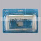 Wall Mount Roll Holder thumbnail-1