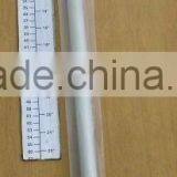 Curtain Handle thumbnail-1