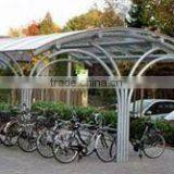 Pre-made Vehicles Are for Sale thumbnail-6