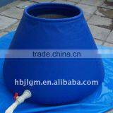Pvc Waterproof Tarpaulin thumbnail-1