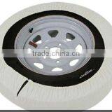 PP Nonwoven Fabric for Spare Wheel Cover thumbnail-1