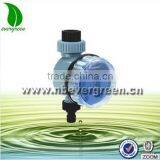 Farm Agriculture Irrigation Water Control Automatic Electric Timer thumbnail-1