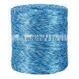 3-strand pp Rope thumbnail-6