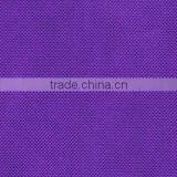 100% pp Spun Bonded Non Woven Textile Fabric