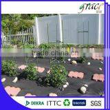 PP Non Woven Weed Blocker thumbnail-1