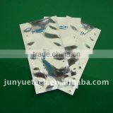 ESD Moisture Barrier Bag-01 thumbnail-1