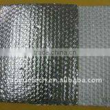Non-woven Cloth Fire-retardant Heat Insulation Matrial thumbnail-1