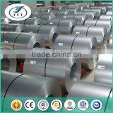High Strength Prepainted Dx51d Z275 Hot Dipped Galvanized Steel Coils thumbnail-3