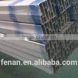 Fashionable Design Strong Aluminium Frame Tempered Glass Sunroom