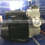 Good Sell Water Pump Made in China thumbnail-4