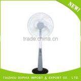 Various Good Quality Decorative Fan thumbnail-1