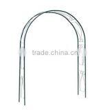 Garden Wrought Iron Arches / Gazebo Arch / Gazebo Trellis Arch thumbnail-1