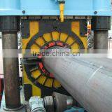 Dsaw Spiral Steel Pipe,large Diameter Welded Steel Pipe thumbnail-1