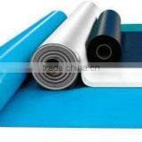 Aluminum Foil Roofing Underlayment Membrane