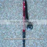 Secure Walking Stick With Light 52286 thumbnail-1