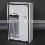 Air Split Type Cooling Only Air Conditioner thumbnail-1