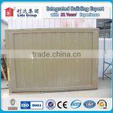 Sri Lanka Hot Sale Container Homes 2017 New thumbnail-6