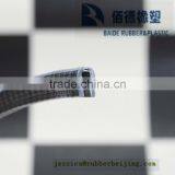 PVC Car/boat Interior and Exterior Edge Trim Seal