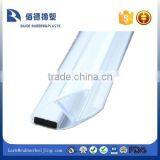 Top Quality! Bathroom Door Seal/glass Bathroom Pvc/silicone Strip in China thumbnail-5