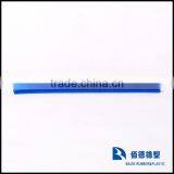 Flexible Pvc Sealing Strip thumbnail-6