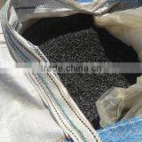 HDPE GRANULE & PP GRANULE thumbnail-4