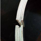 Круглая плита с пленочной облицовкой/плита для опалубки с пленочной облицовкой thumbnail-2