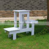 Flower Stand for Garden thumbnail-2