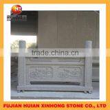Granite Stone Arch Bridge Railing for Sale thumbnail-6