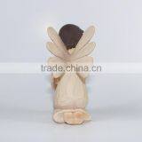2016 Indoor Famous Little Angel Statues thumbnail-4