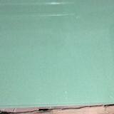 FR4 /G10 Glass Fibre Sheet /Epoxy Glass Laminate Sheet thumbnail-2