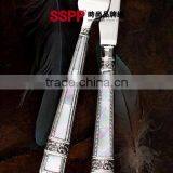 Fashion Frying Fork thumbnail-3