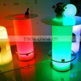 2016 Led Night Club Tables thumbnail-6